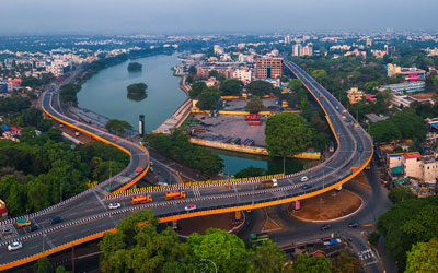 Coimbatore